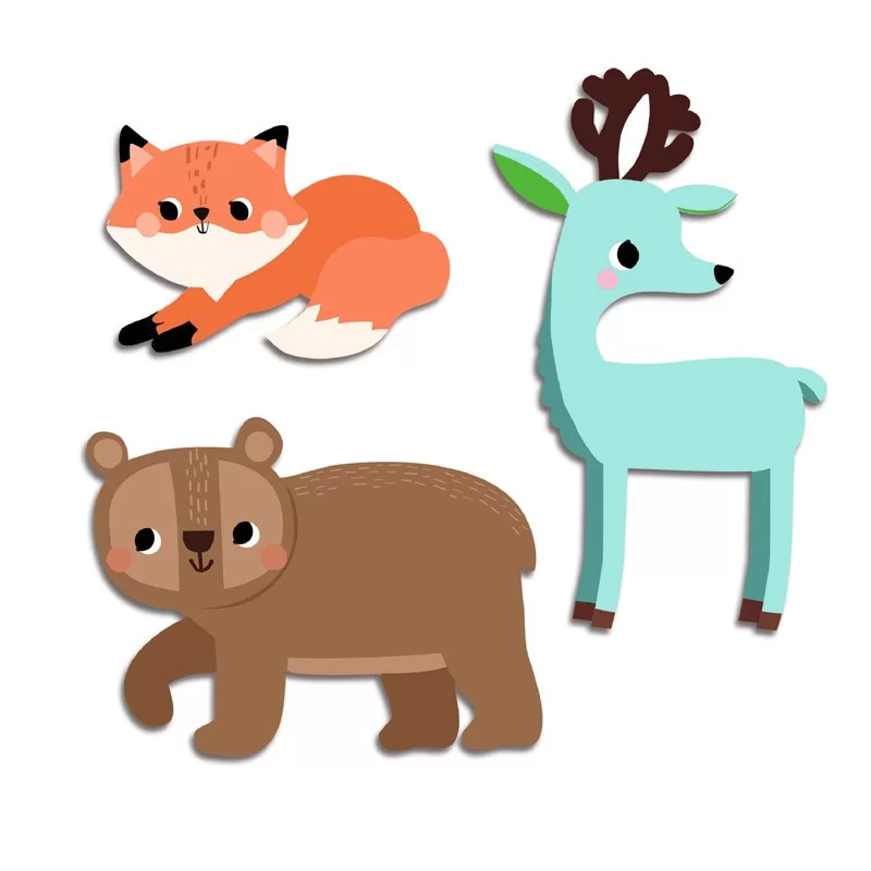 62-gommettes-stickers-animaux-de-la-foret-djeco (1)