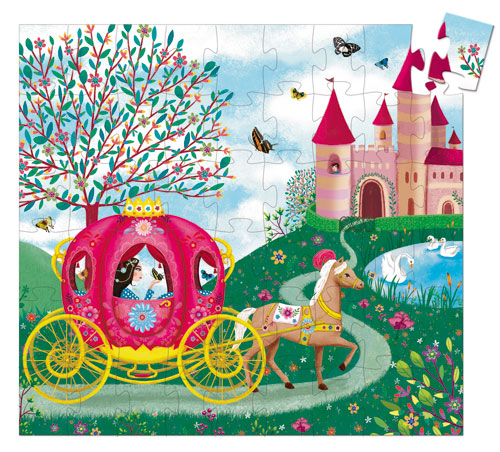 Djeco-Puzzle-Le-caroe-d-Elise-54-pcs (1)