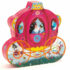 Puzzle Le carrosse d'Elise - 54 pcs