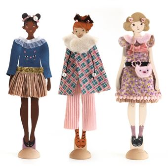 La-mode-by-Lucille-Papertoys (1)
