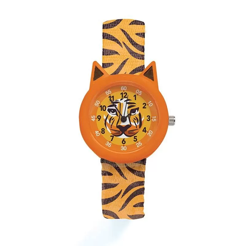 Montre-tigre-Djeco (1)
