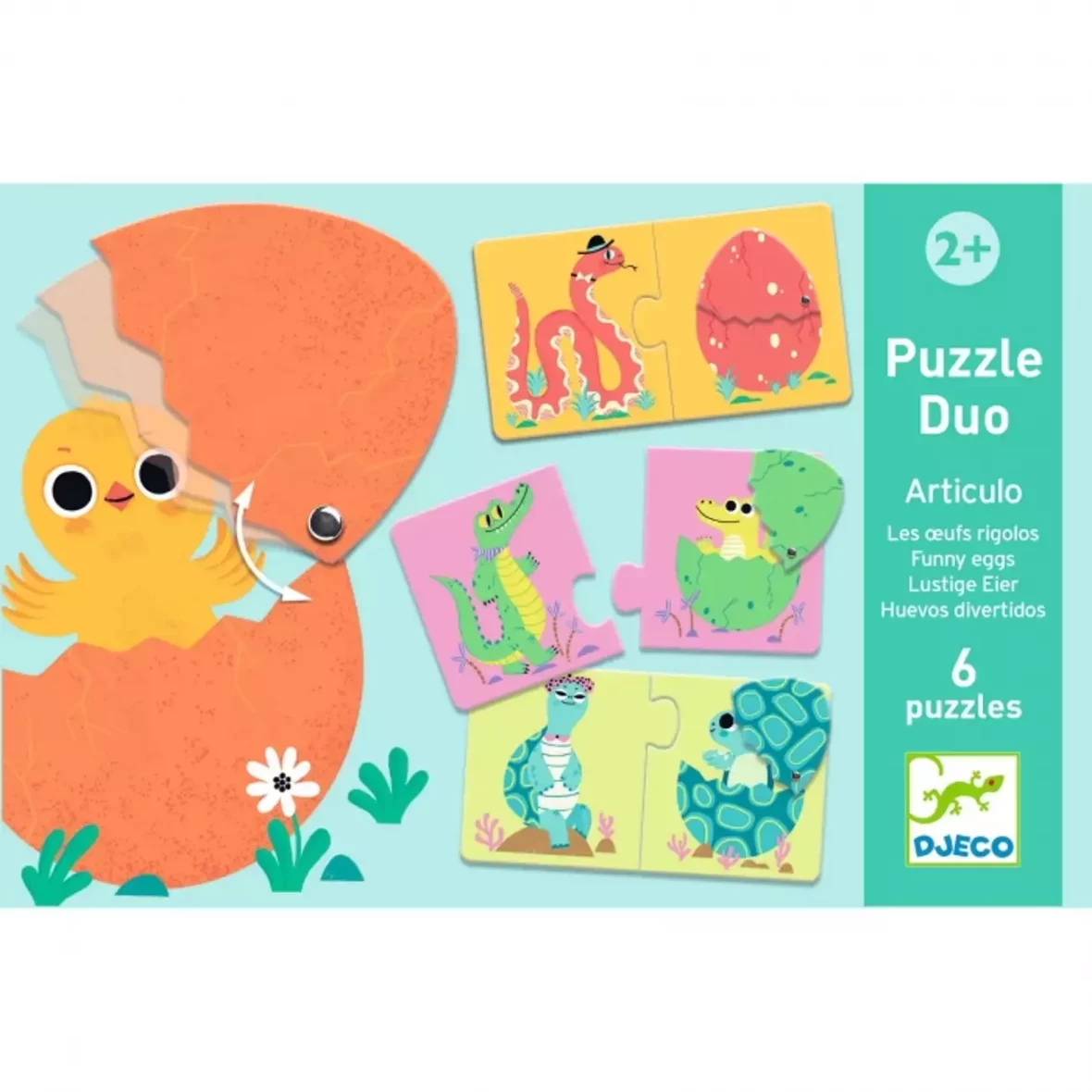 Puzzle_duo_Articulo_Les_ufs_rigolos_Djeco