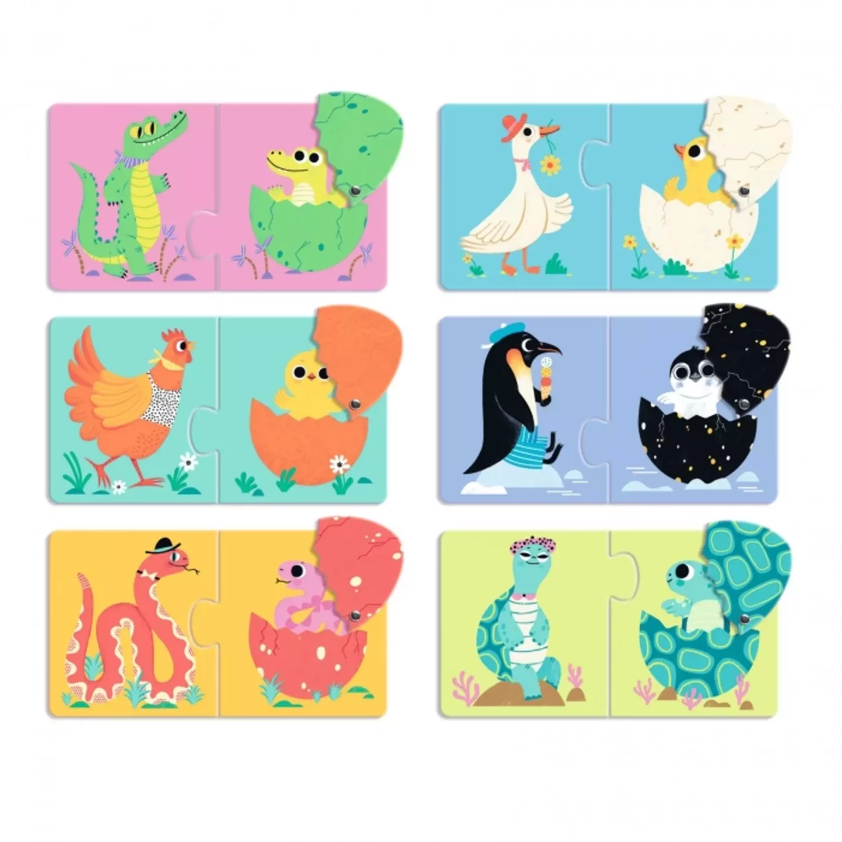 Puzzle_duo_Articulo_Les_ufs_rigolos_Djeco_3