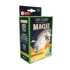 Tour de magie - Le jeu mirage