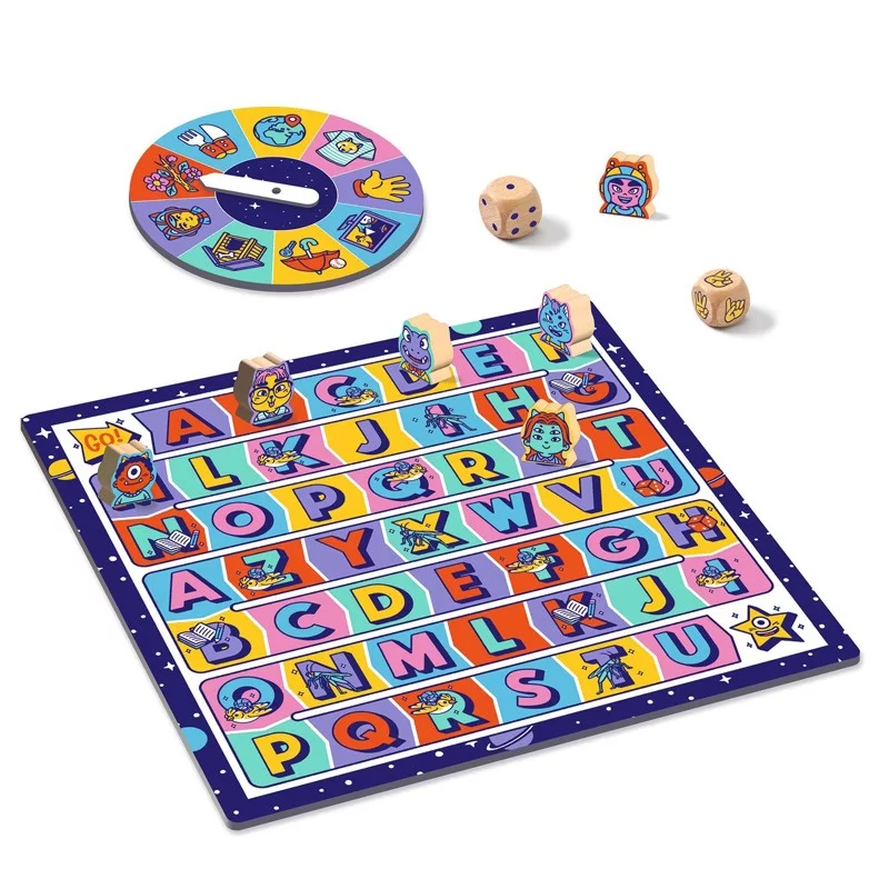 abc-rapido-djeco (1)