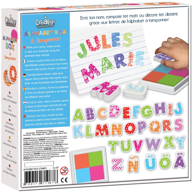 alphabet-box (1)