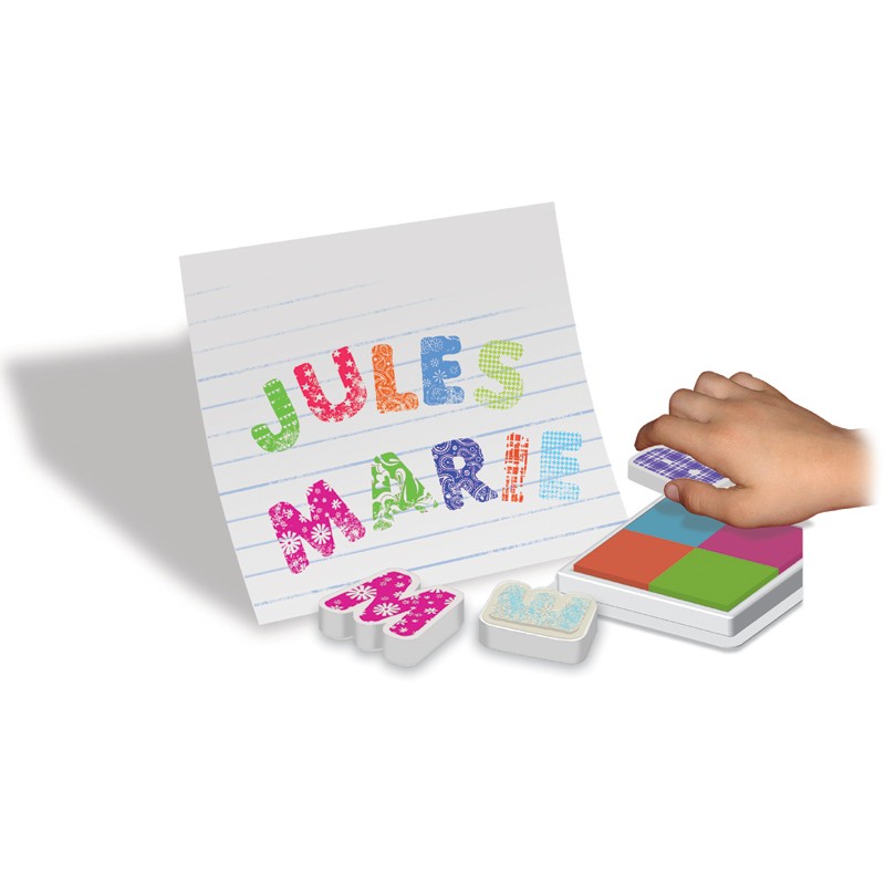 alphabet-box (2)