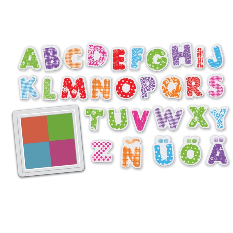 alphabet-box (3)