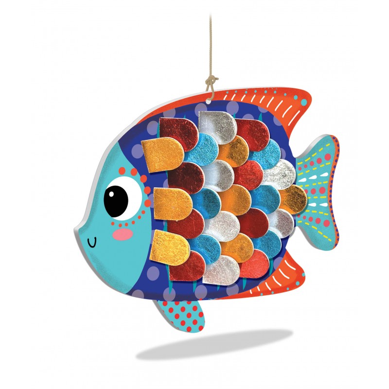 animaux-decos-faciles-ecailles-metallisees-animaux-marins (1)