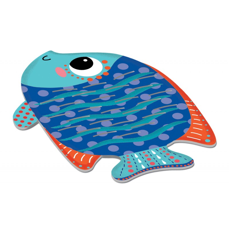 animaux-decos-faciles-ecailles-metallisees-animaux-marins (2)