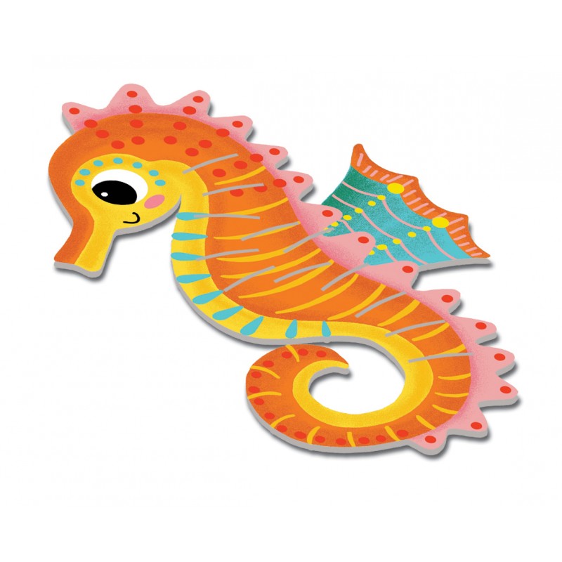 animaux-decos-faciles-ecailles-metallisees-animaux-marins (3)