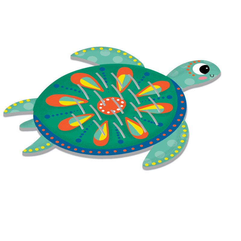 animaux-decos-faciles-ecailles-metallisees-animaux-marins (4)