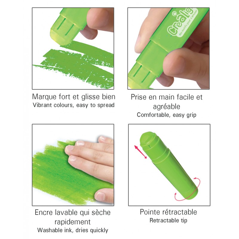 batons-de-gouache (1)
