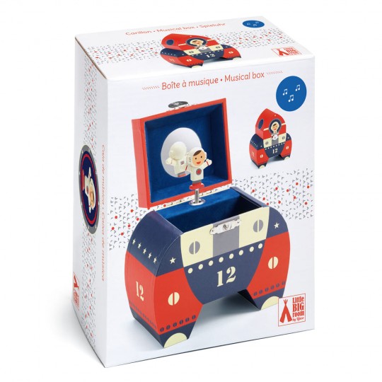 boite-musique-polo-12-djeco (2)