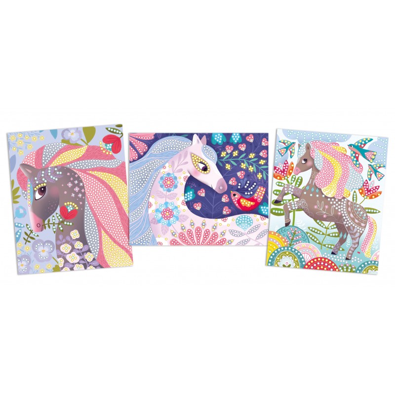 cartes-a-creer-chevaux-de-diamants (3)