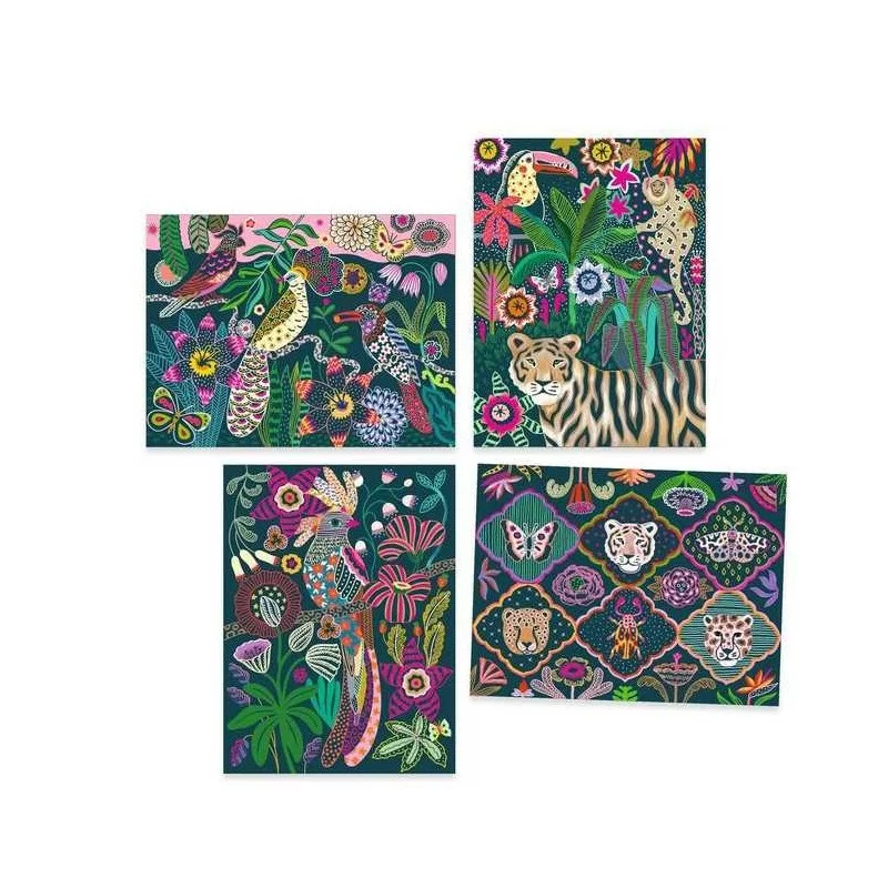 cartes-a-gratter-rococo-djeco (1)