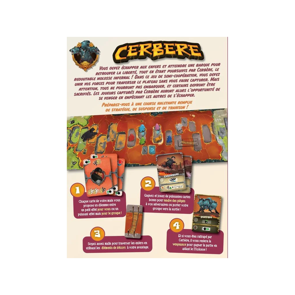 cerbere (2)