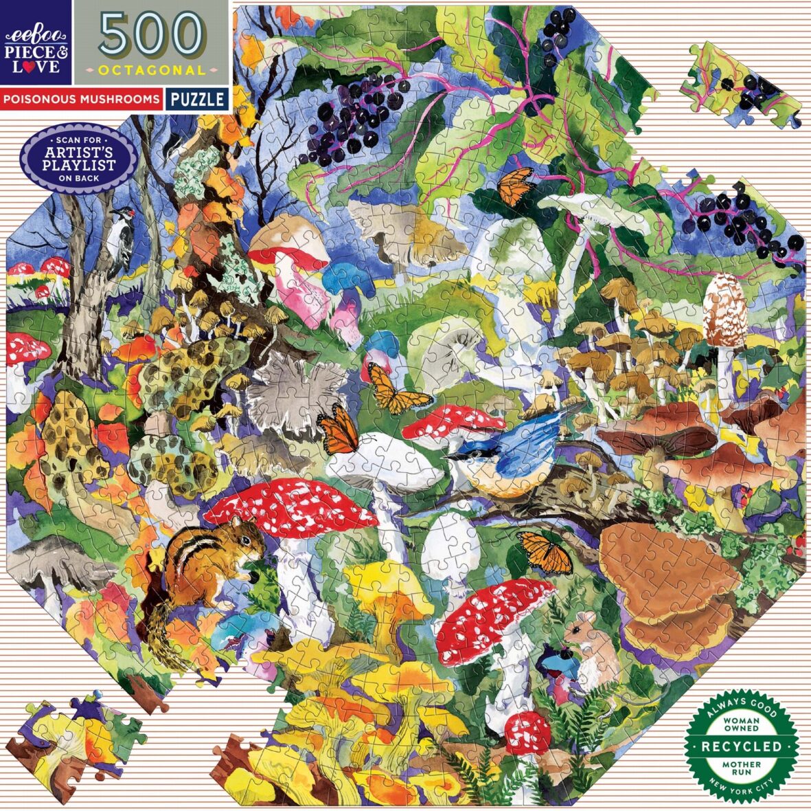 champignons-veneneux-puzzle-500-pieces.100646-1.fs