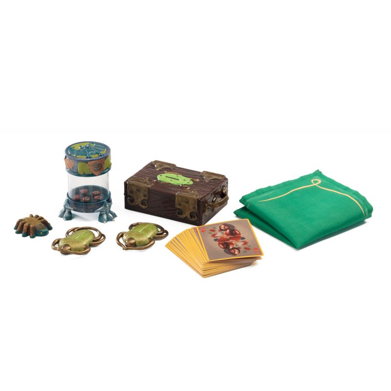 coffret-de-magie-malicious-magus