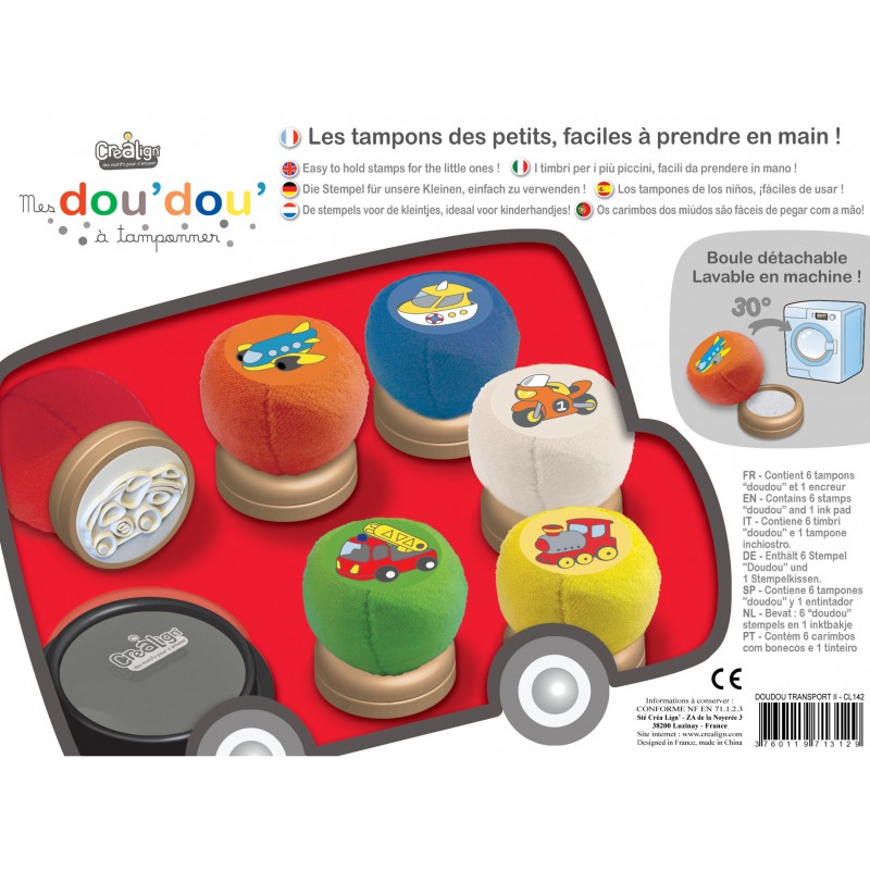 coffret-doudou-grey (1)