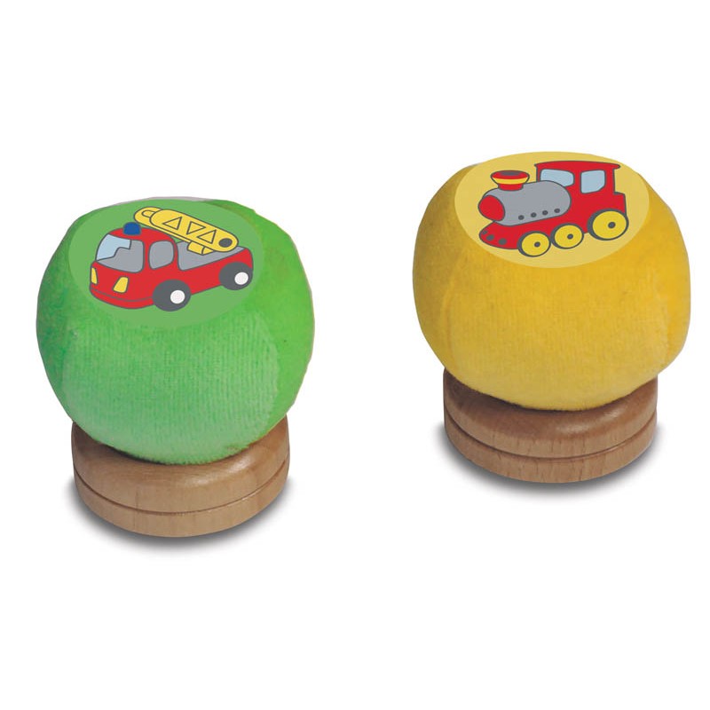 coffret-doudou-grey (2)