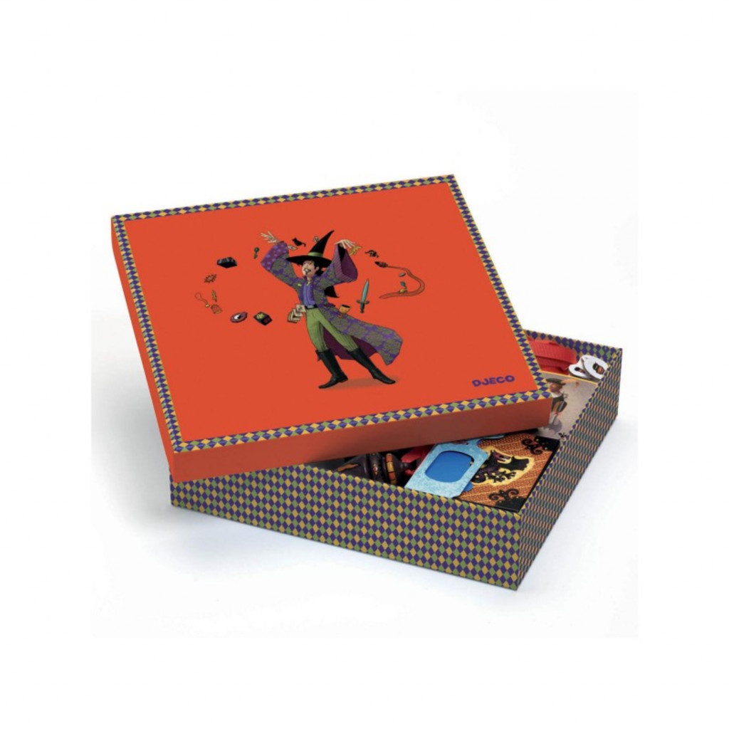 coffret-magie-incredibile-magus (1)
