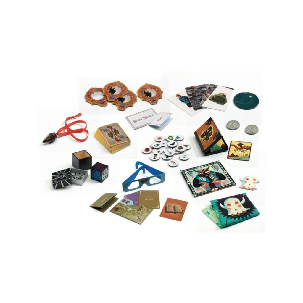 coffret-magie-incredibile-magus (2)