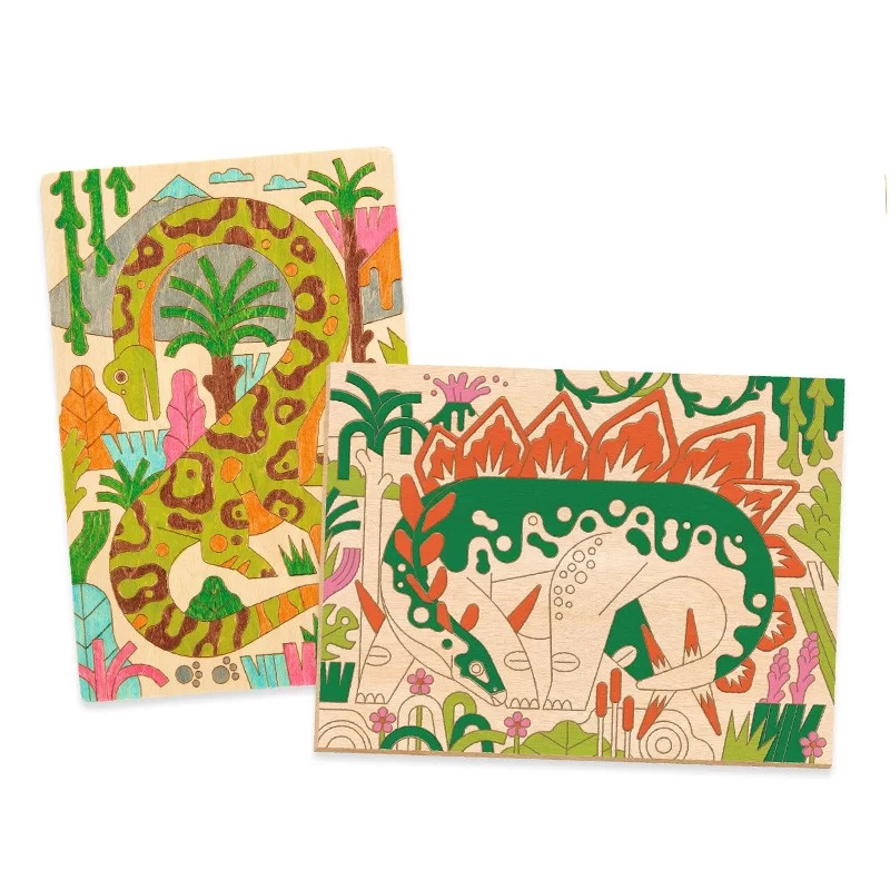 coloriage-sur-bois-dino-world-djeco (1)