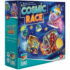 Cosmic Race