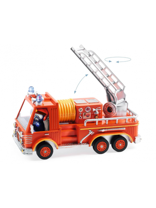 crazy-motors-voiture-hurry-ambulance- (1)