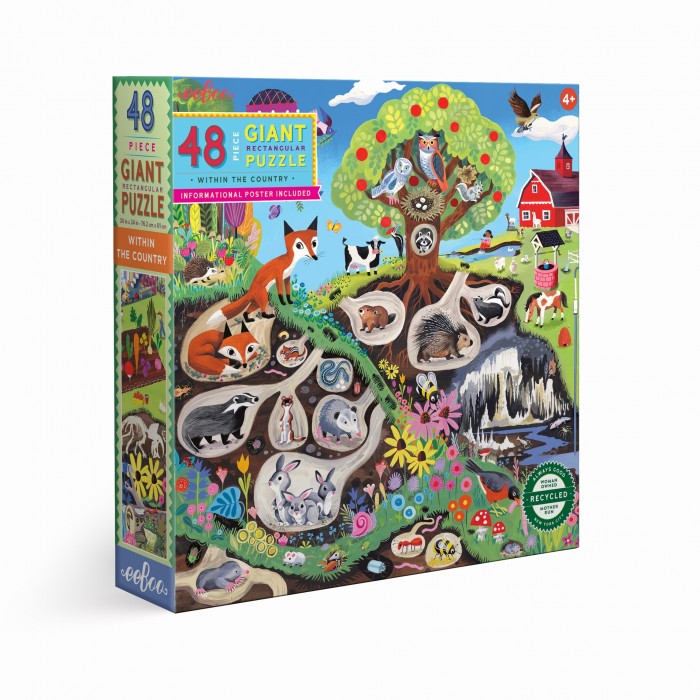 dans-le-pays-puzzle-48-pieces.100636-2.700
