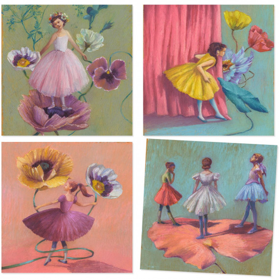 dessin-au-pastel-ballerines-djeco-9381-inspired-by-edgar-degas (1)