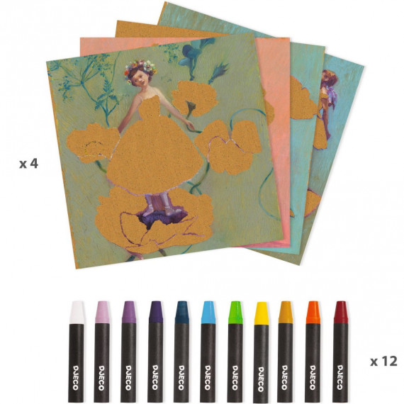 dessin-au-pastel-ballerines-djeco-9381-inspired-by-edgar-degas (2)