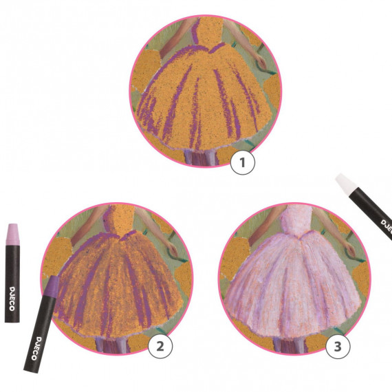 dessin-au-pastel-ballerines-djeco-9381-inspired-by-edgar-degas (3)