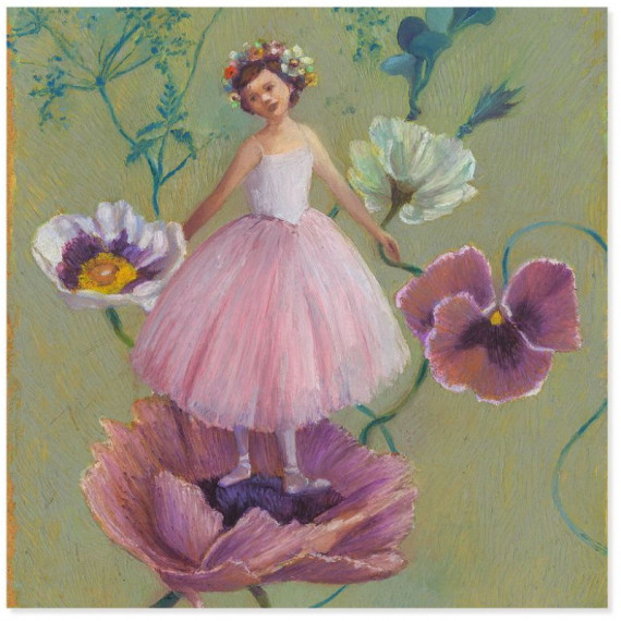 dessin-au-pastel-ballerines-djeco-9381-inspired-by-edgar-degas (4)