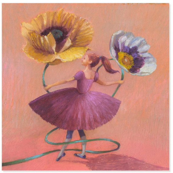 dessin-au-pastel-ballerines-djeco-9381-inspired-by-edgar-degas (5)