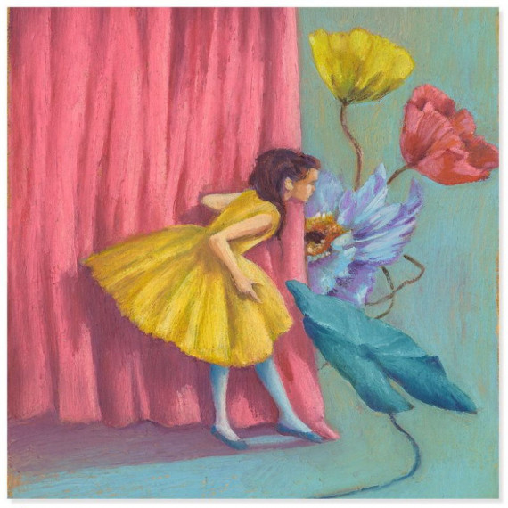dessin-au-pastel-ballerines-djeco-9381-inspired-by-edgar-degas (6)