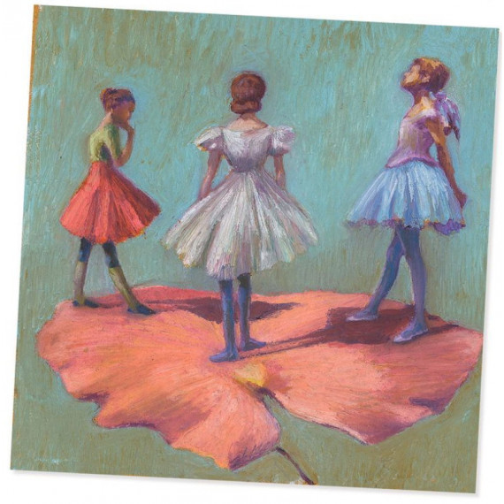 dessin-au-pastel-ballerines-djeco-9381-inspired-by-edgar-degas (7)