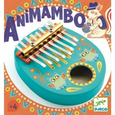 djeco-kalimba-animambo (1)