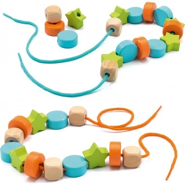 djeco-perles-a-lacer-filacolor-24-pcs (1)