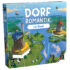 Dorf Romantik - Le duel