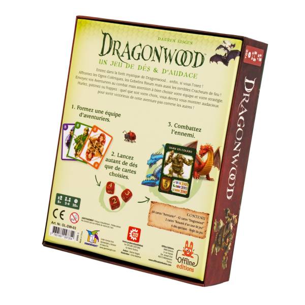 dragonwood (1)