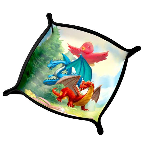 dragonwood (2)