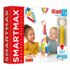 SmartMax Start - 23 pièces - Nouvelles couleurs