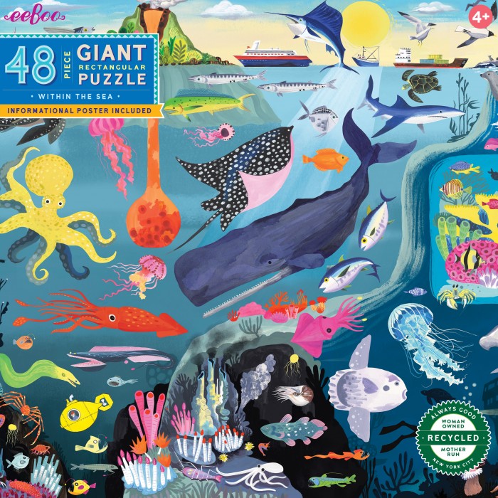 eeboo-51189-dans-la-mer-puzzle-48-pieces.100631-1.700