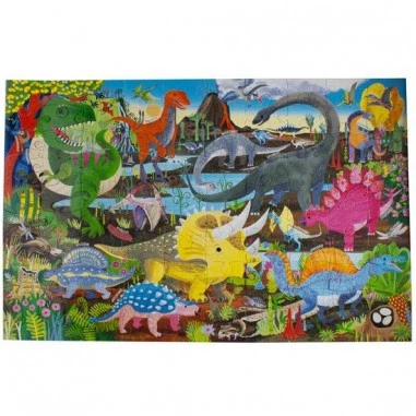 eeboo-puzzle-le-temps-des-dinosaures-100-pieces (1)