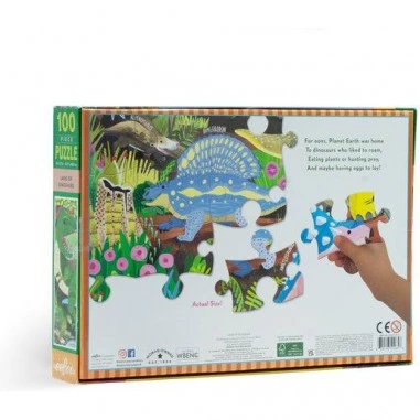 eeboo-puzzle-le-temps-des-dinosaures-100-pieces (2)