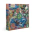 Puzzle Wild world / Le monde sauvage - 1000 pièces