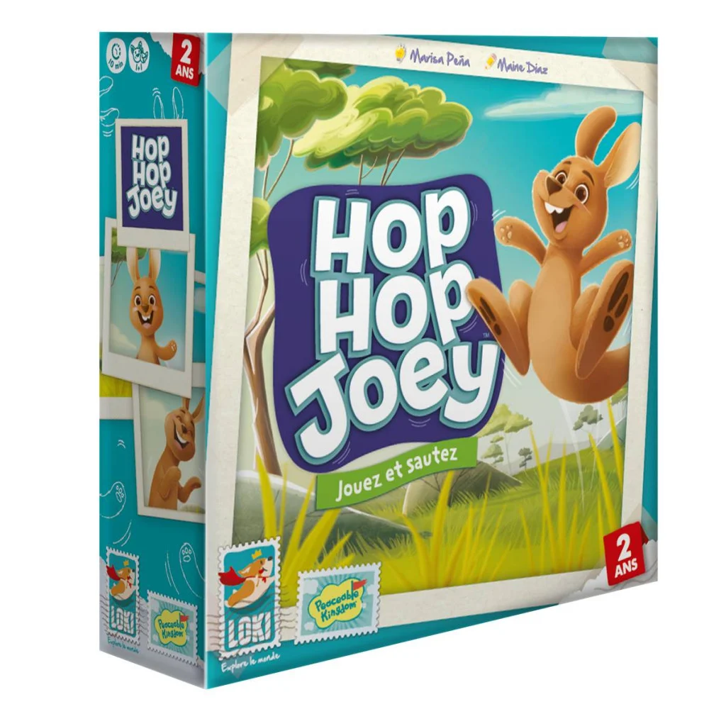 hop-hop-joey