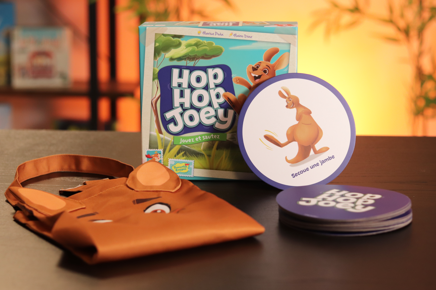 hop6